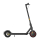Xiaomi Mi Electric Scooter Pro 2 NE - 735948 - zdjęcie 3